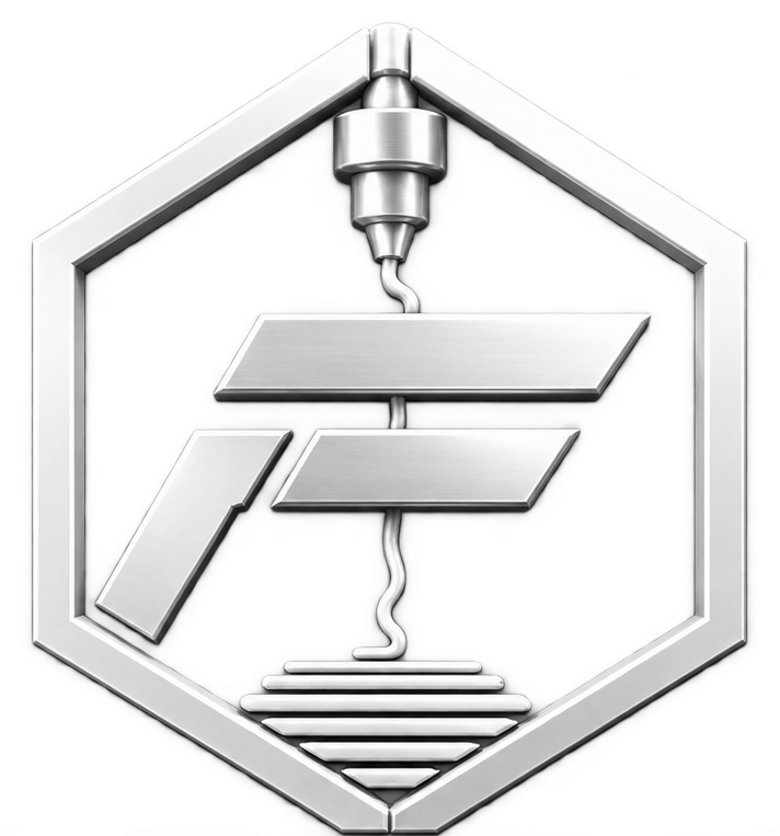 Fillprint Logo