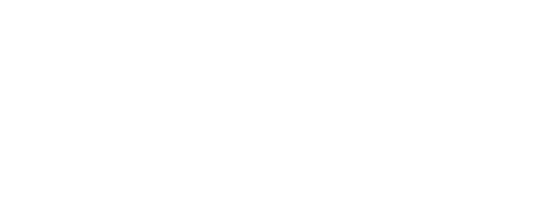Telka Logo