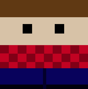 Logo Kolorowe Pszczółki