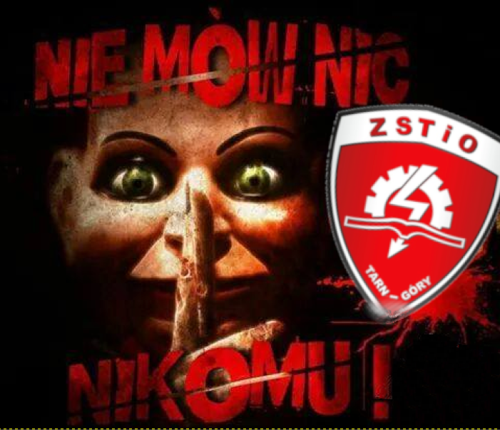 Logo Papito Energy Junior